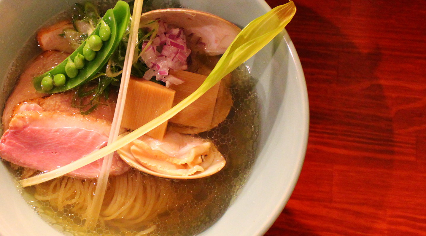 期間限定　季節ごとに期間限定商品もご用意しています。