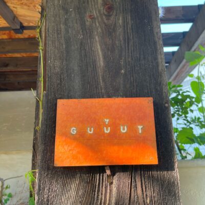 コラボレーション