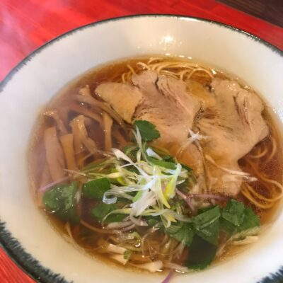 おかげさまで６周年