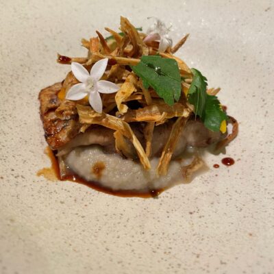 いよいよ東京進出なのか