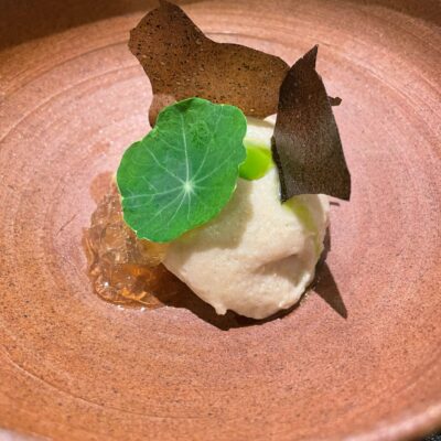 この世はストレス社会