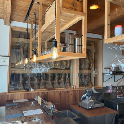 年末年始休まず営業