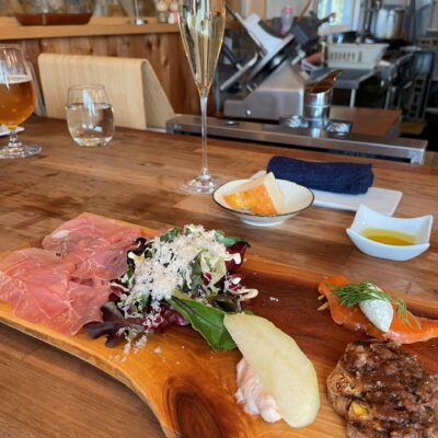 聖なる夜に。。。