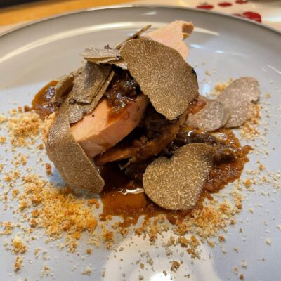 怒り狂う猫おじさん