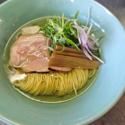 ありがとう２０２５