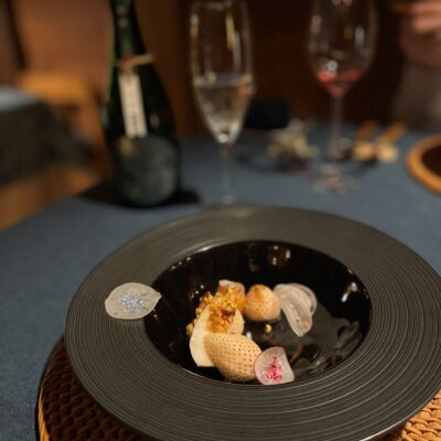 今年もあと半月