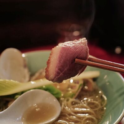 無事に届きますように