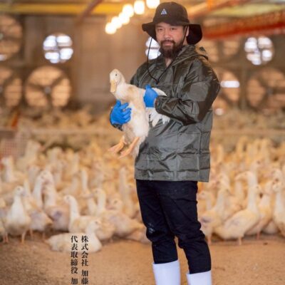 辛かったコロナ禍を乗り越えて