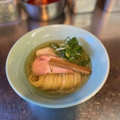 今日はどうしようかなぁ