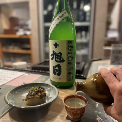 雪ですかぁ(T_T)