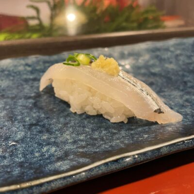 暖かい気温春がすぐそこに