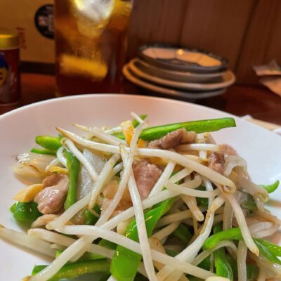 また滑ってみようかな