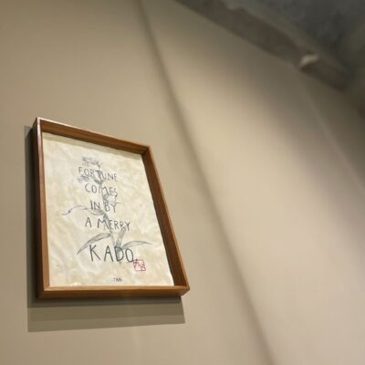 無理っす。仕込みでお休みです。