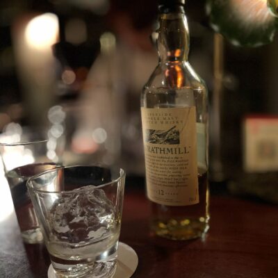 海老ワンタン麵数量限定です