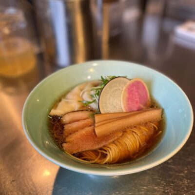 久しぶりにまとまった雨